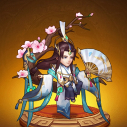 潘安