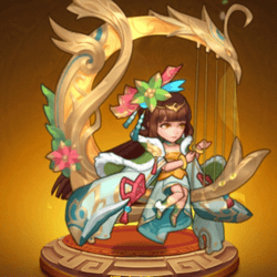 孫姫