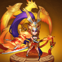 周姫