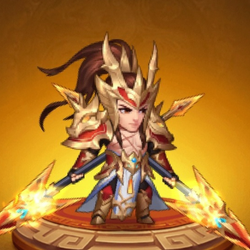 文鴦