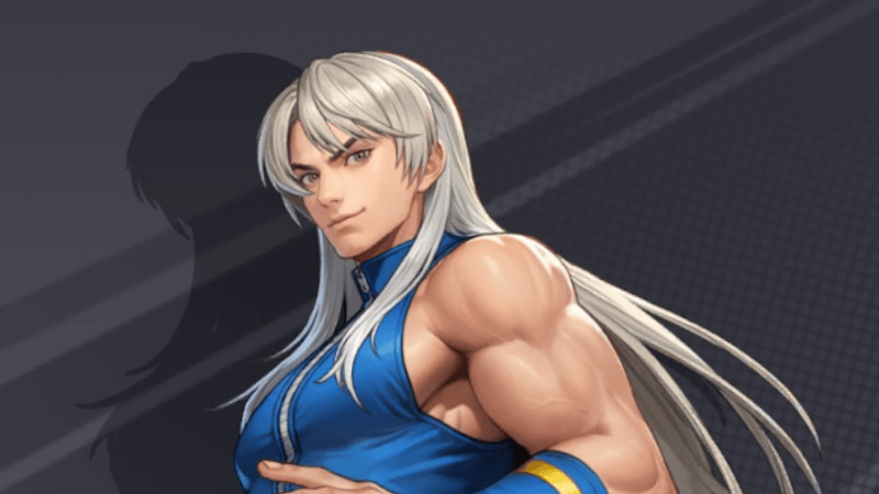 ジョン・フーン