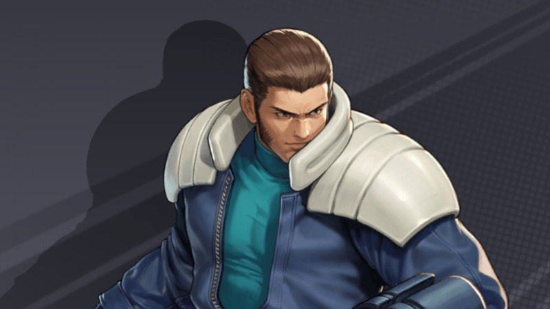 マキシマ